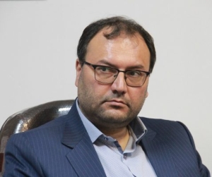 ممنوعیت تردد موتورسیکلت به محدوده پیاده راه فرهنگی