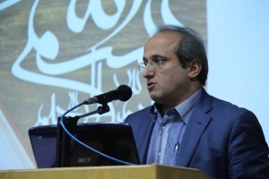 افتتاح 116 پروژه سلامت&zwnj;محور گیلان طی سه سال اخیر/ 46 پروژه بهداشتی و درمانی گیلان در دولت سیزدهم افتتاح شده است