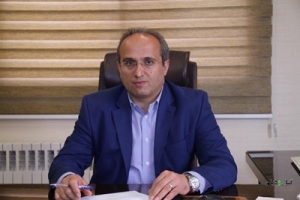 جایگاه و مقام کارمندان در نظام مقدس جمهوری اسلامی بسیار والا و حایز اهمیت است