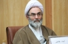 بازدید نماینده ولی فقیه در استان گیلان از کلینیک در حال تکمیل "شهدای سلامت" رشت