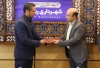 انعقاد تفاهم&zwnj;نامه همکاری مشترک شهرداری رشت با شرکت سرمایه&zwnj;گذاری عماد acpp