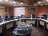 رفع مشکلات شهروندان در محلات از طریق مدیران نواحی