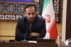 تقاطع غیر همسطح رشت به پیشرفت ۲۵ درصدی رسید