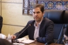 برگزاری فراخوان بهسازی سراوان - فعال شدن خط تلفن گویا برای خرید زباله از شهروندان - نصب سطل&zwnj;های تفکیک زباله در مناطق پنجگانه - راه اندازی پویش مردمی شهر پاک ، شهروند همراه - انجام سمپاشی ، شن&zwnj;ریزی و آهک پاشی لندفیل سراوان به شکل روزانه