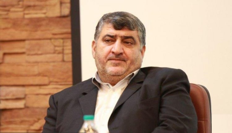 تولید واکسن داخلی مصداق تکیه بر تولید دانش بنیان