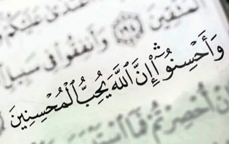 اهدا تجهیزات پزشکی به بیمارستان شهید انصاری رودسر