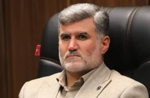 عزیزی: عدم توانمندی شهرداری در بکارگیری از ظرفیت تالاب عینک