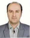 بازدید مشترک معاونان آموزشی و فرهنگی و دانشجویی دانشگاه علوم پزشکی گیلان از پردیس دانشگاهی لاکان