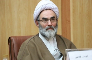 وجود بیمارستانهای ۱۰۰ساله و بی کیفیت ، برازنده مردم گیلان نیست/ توجهات به نظام سلامت باید بر پایه عدالت باشد