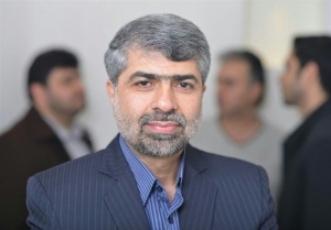 پیشرفت دانشمندان ایران در تولید فناورانه واکسن، کشور را از بحران کرونا نجات داد
