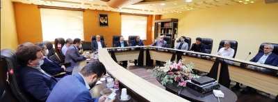 اولتیماتوم حسن کریمی کرنق به مدیران شهرداری