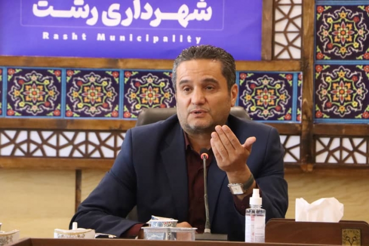 تلاش برای تحقق اهداف شهر خلاق خوراک با تکیه بر برندسازی و جذب سرمایه&zwnj;گذار / تقدیر از رستوران&zwnj; داران بابت احیاء غذاهای سنتی شهر / بررسی مشکلات و چالش&zwnj;های رستوران&zwnj; داران