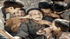 دلیل علمی مهربانی پیرمردها کشف شد