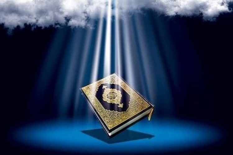 درخشش دانشگاه علوم پزشکی گیلان در بیست و ششمین جشنواره قرآن و عترت وزارت بهداشت