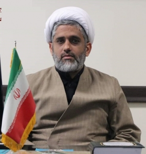 هدف از طرح انطباق در دانشگاه، ایجاد آرامش روحی -روانی و رضایتمندی مراجعان است