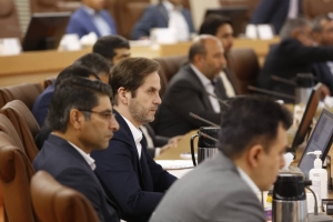 ضرورت تقویت توان لجستیک شهرداری&zwnj;ها - تشریح اقدامات مدیریت پسماند