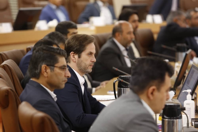 ضرورت تقویت توان لجستیک شهرداری&zwnj;ها - تشریح اقدامات مدیریت پسماند