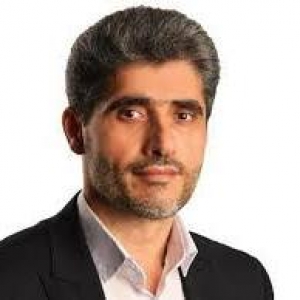 دادستان نظامی استان گیلان   با صدور پیامی فرارسیدن روز ۲۹ فروردین؛ روز ارتش را به غیور مردان ارتش جمهوری اسلامی تبریک گفت. &lrm;