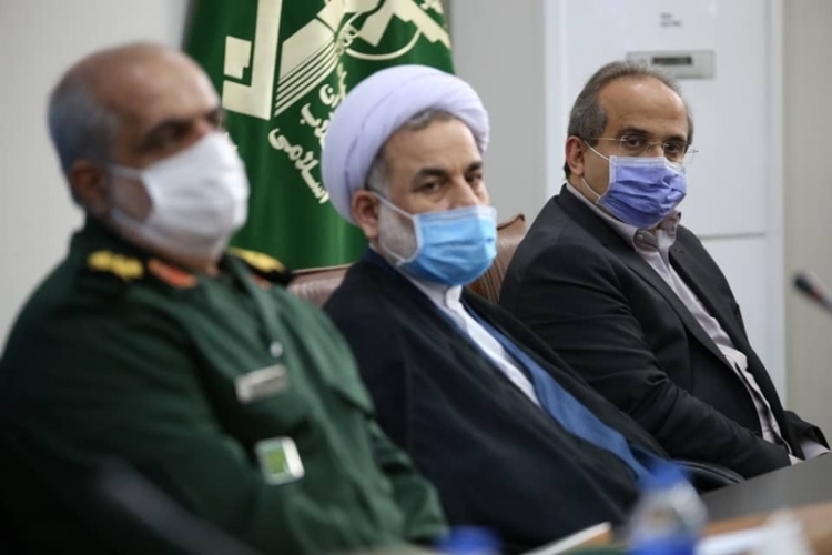 وضعیت گیلان در حوزه جمعیت، نامطلوب است/ با حمایت های اجتماعی و فرهنگی، میتوان از بحران جمعیتی فعلی عبور کرد