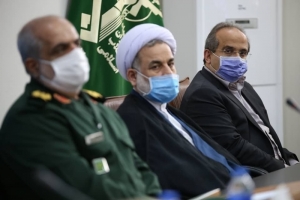 وضعیت گیلان در حوزه جمعیت، نامطلوب است/ با حمایت های اجتماعی و فرهنگی، میتوان از بحران جمعیتی فعلی عبور کرد