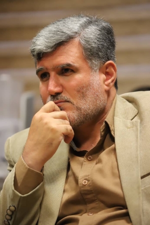 سگ های بلاصاحب امنیت شهروندان را دچار مخاطره کرده اند؛ فرمانداری ورود کند