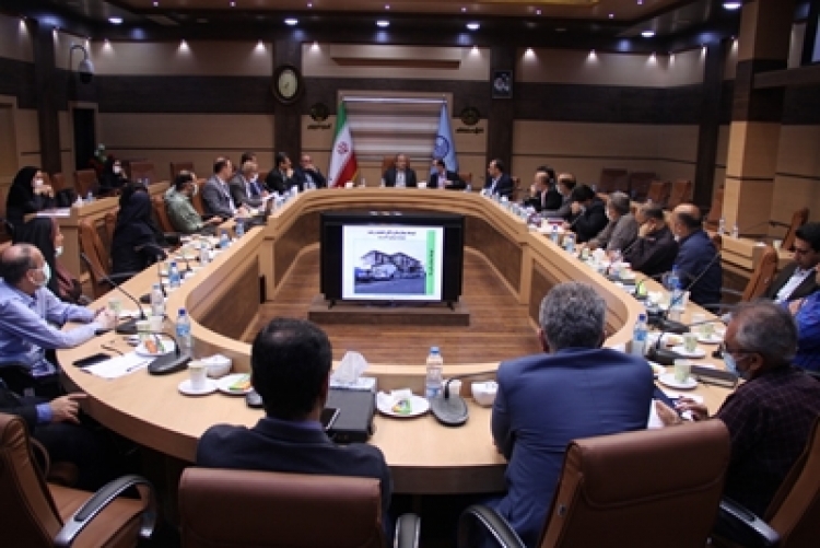 رسانه&zwnj;ها در جهت افزایش امید دستاوردهای نظام در بخش سلامت را بازگو کنند