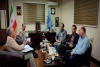 مشکلات نظام سلامت شهرستان&zwnj;ها با تفویض اختیار به مدیران شبکه ها سریعتر تعیین تکلیف می&zwnj;شوند