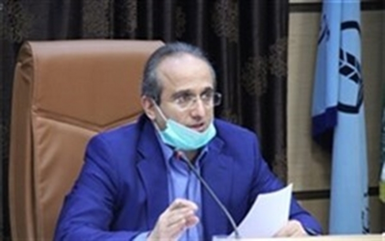 واحد مولتی دیسیپلینری پزشکی بازساختی، فراهم آوری و پیوند اعضای مرکز رازی آغاز به کار کرد