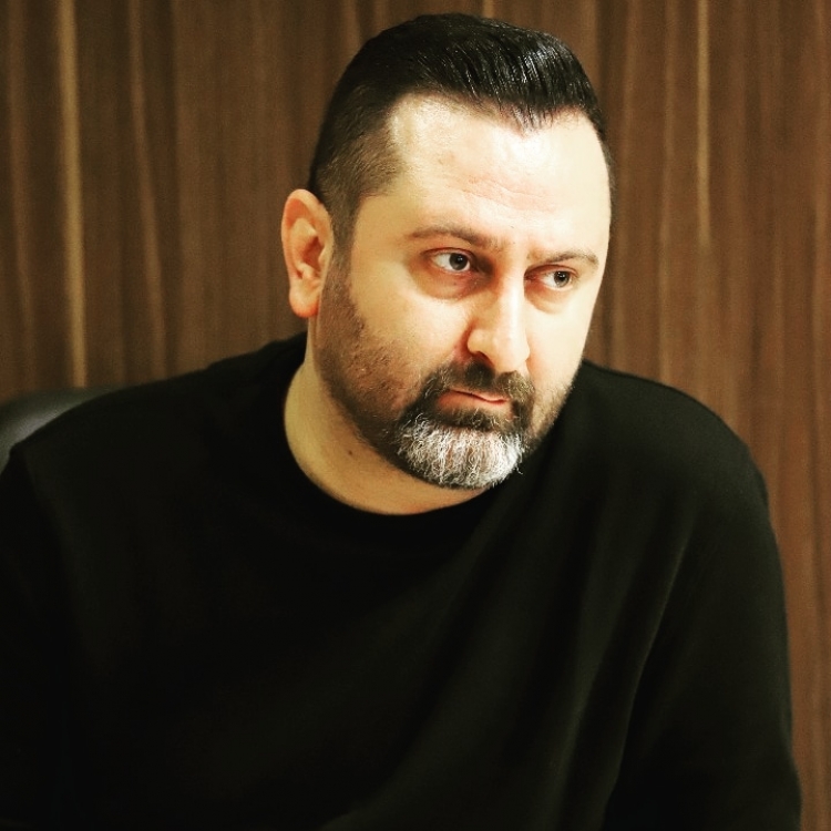 محمد رسول محمدپور / از هِلهله های عربی تا پایکوبی که قاسم آبادی نبود! نِمود تلخ اولین آثار مهاجرت به رشت در حوزه اجتماعی