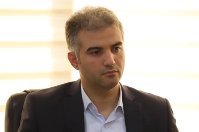 دکتر رضویان:مقدمات اجرای اولین پروژه سرمایه گذاری چند هزار میلیاردی رشت در حال نهایی شدن است