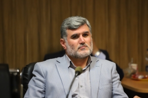 لزوم حضور وزیر کشاورزی در استان گیلان