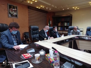 همگرایی تمامی دستگاه&zwnj;های استان لازمه پیشرفت شهر رشت
