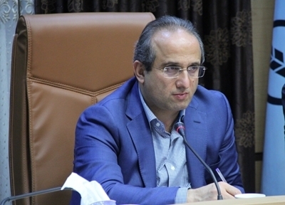 تحقق جوانی جمعیت با جدیت در استان پیگیری شود