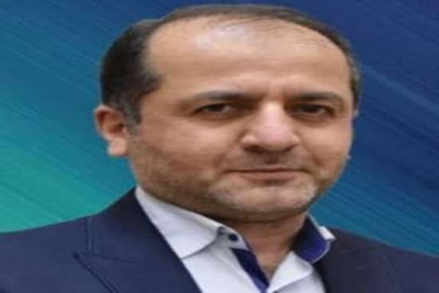 زنجیره تأمین دارو، مهم و نیازمند همیاری همه&zwnj;جانبه است/ استقبال علوم پزشکی گیلان از راهکار های کمک&zwnj;کننده به صنعت دارو