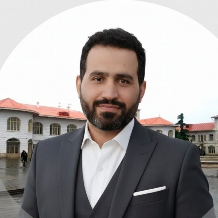 رشت؛ در آستانه‌ی از دست دادن هویت سبز