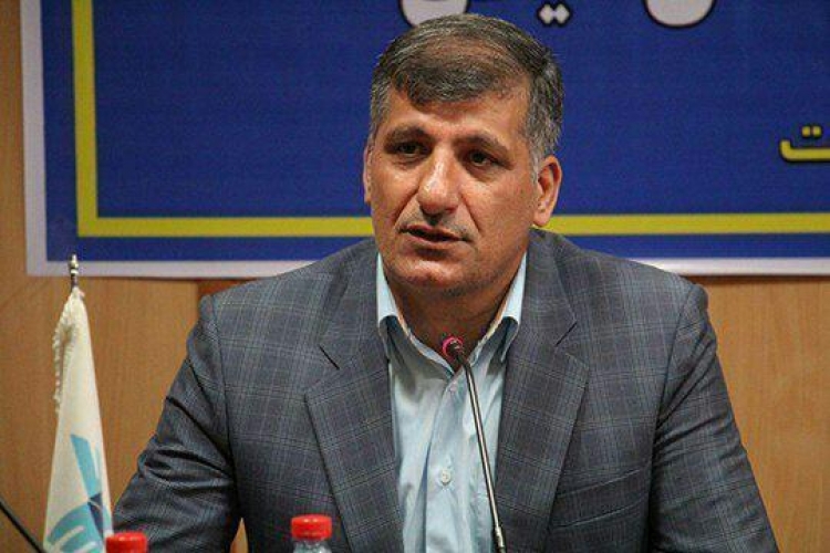موفقیت گیلان در مدیریت کرونا یکی از کارهای جهادی دولت است