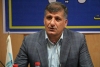 موفقیت گیلان در مدیریت کرونا یکی از کارهای جهادی دولت است