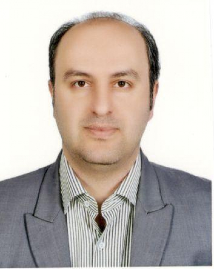ارزیابی بیرونی اعتباربخشی آموزشی از سه مرکز آموزشی و درمانی رشت به انجام رسید