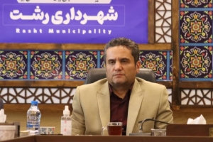 تسریع در روند اجرای پروژه&zwnj;های عمرانی - کاهش بروکراسی اداری - لزوم سرعت بخشی به دو پروژه رینگ ۹۰ متری و تقاطع غیرهمسطح میدان ولی&zwnj;عصر (عج)
