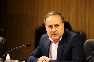 در کمیسیون بهداشت و محیط زیست شورای شهر مطرح شد: لزوم ایجاد تعامل مستمر بین مجموعه مدیریت شهری و دامپزشکی