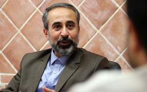اسباب&zwnj;بازی&zwnj;ها تا پایان سال رده&zwnj;بندی سنی می&zwnj;شوند