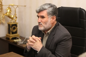 لزوم آمادگی مسوولین جهت استقبال از گردشگران در ایام تعطیلات نوروز